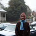 Marty Snow Photo 16