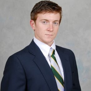 Timothy Shea Photo 16