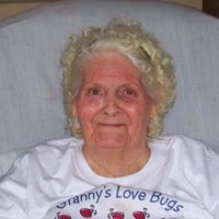 Alice Singleton Photo 27
