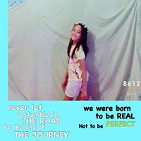 Sue Yee Photo 27