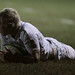 Heather Fisher Photo 18