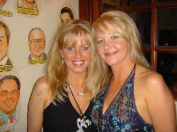 Jennifer Little Photo 29