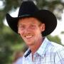 Clint Ellison Photo 5
