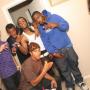 Aaron Rawls Photo 2
