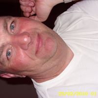 Jeffrey Goddard Photo 8