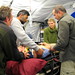 Marc Wilkinson Photo 9
