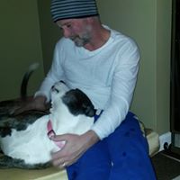 Eric Maurer Photo 20