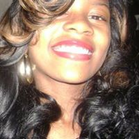 Shelia Brooks Photo 17