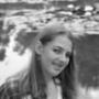 Erica Rogers Photo 27