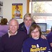 Donna Sterner Photo 14