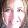 Angie Gregory Photo 23