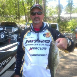 Michael Scribner Photo 29