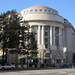 Ronald Cobb Photo 8