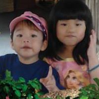 Li Kong Photo 15