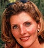 Barbara Donahue Photo 19