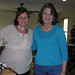 Sherry Richey Photo 17