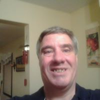 Robert Mannino Photo 15