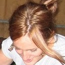 Kathleen Cannon Photo 26