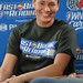 Sue Bird Photo 31