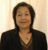 Jing Li Photo 7