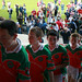Michael Cantwell Photo 25