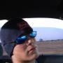 Stephen Maxey Photo 11