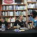Bryon Moore Photo 15