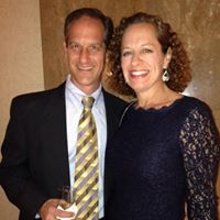 Shelley Meyers Photo 29