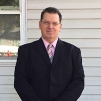 Richard Tilley Photo 27