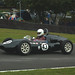 Geoff Cooper Photo 19
