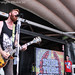 Alan Strong Photo 10