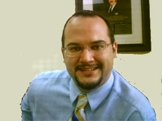 Angel Alicea Photo 41