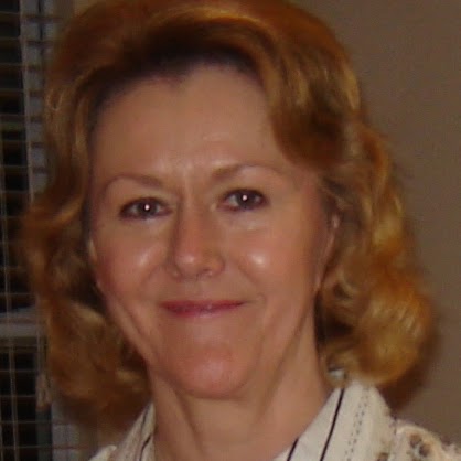 Sandy Turner Photo 37