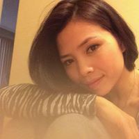 Thanh Ngo Photo 31