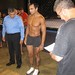 Andy Morales Photo 15