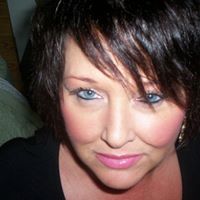 Teri Mcdaniel Photo 17
