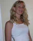 Heather Ralston Photo 16