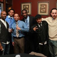 Erick Armstrong Photo 22
