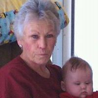 Carolyn Middleton Photo 28