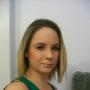 Rebecca Hopkins Photo 34
