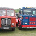 Dennis Gardner Photo 19