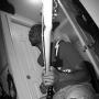 Arthur Atkins Photo 10