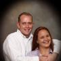 Richard Humphrey Photo 25