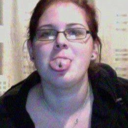 Ellen Watson Photo 47