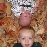 Kaleb Robinson Photo 14