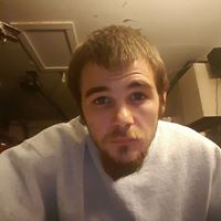 Ryan Huffman Photo 14