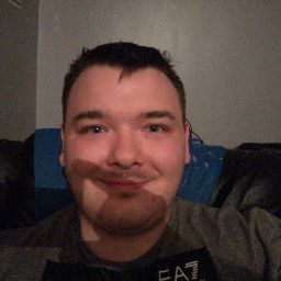 Steven Conway Photo 15