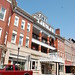 William Gunter Photo 11