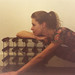 Deborah Sherwood Photo 32