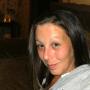 Stephanie Barney Photo 17